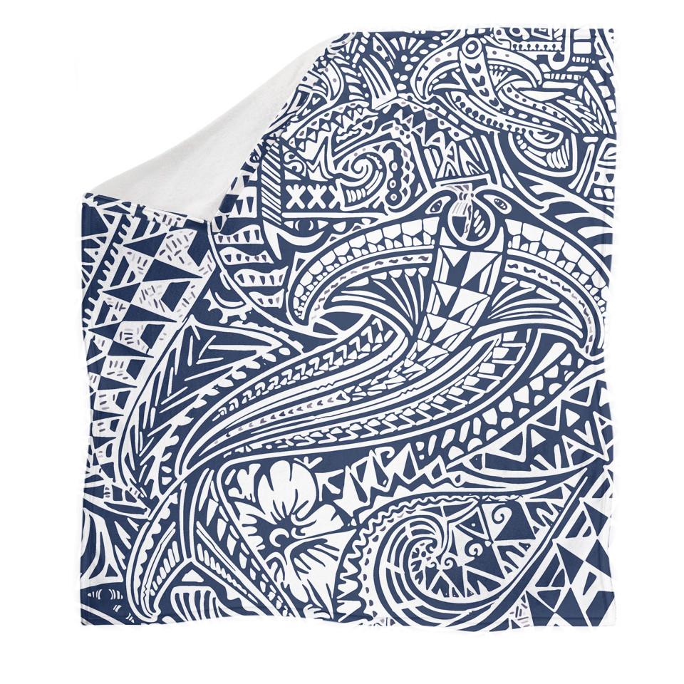 venta al por mayor cobijas para camas