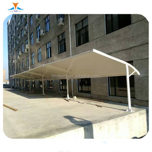 Large Garage Canopy Carport Tent Large Garage Canopy Carport Tent