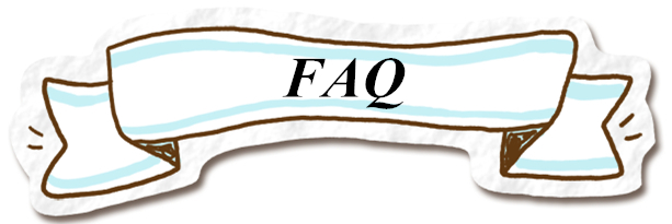 Double Sides Baby Care Play MatLarge Play Mats For Babies