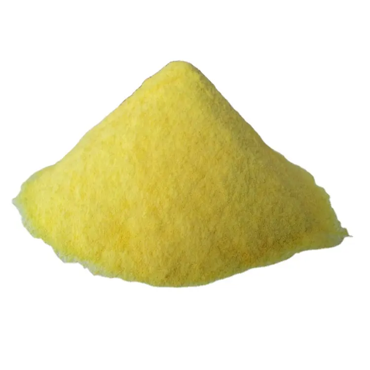 Какой хлорид желтого цвета. Желтый порошок химический. Жёлтый порошок химия. Кремний желтый порошок.