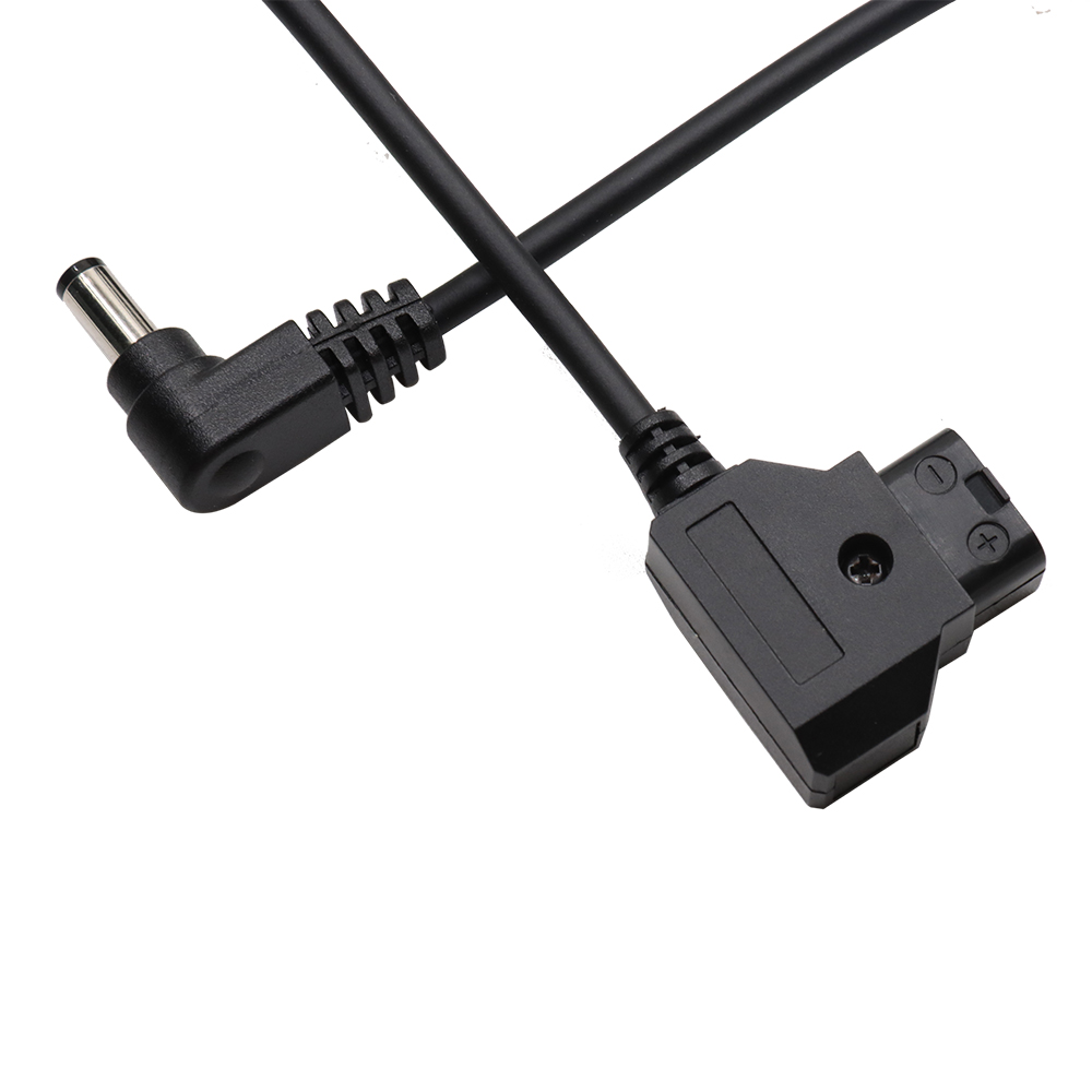 ISO9001 Rubber Spiral Power Cord , Camera Charging Spiral Cable Wire