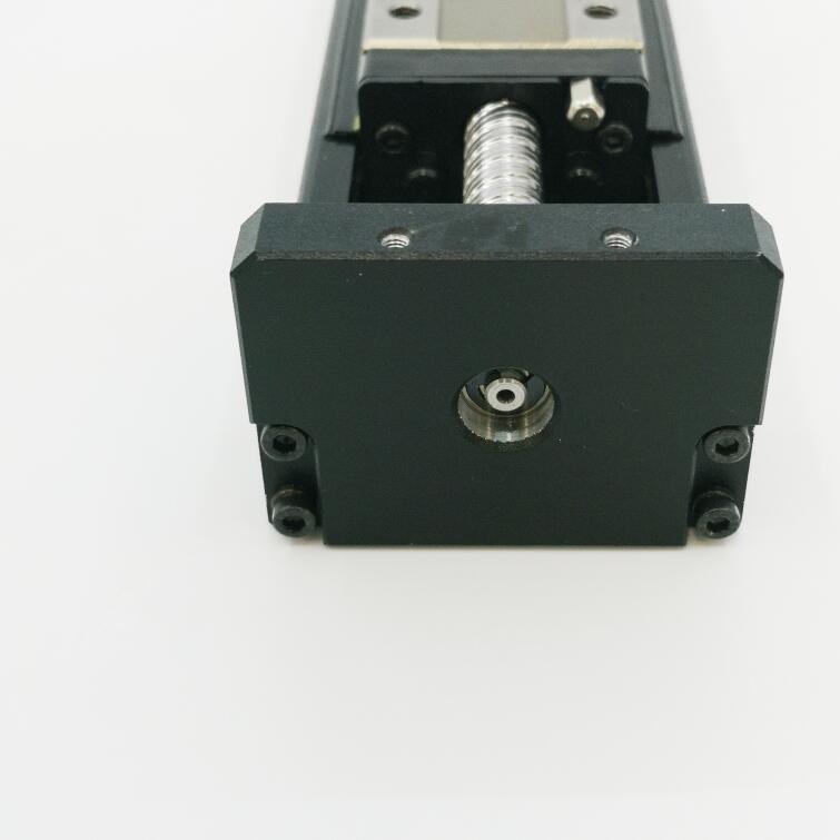 Kuriyama CRS-SS15200 Industrial Hose Crimping Sleeves 304 Stainless Steel 2 Inner Diameter 2 Inner Diameter Kuriyama of America Inc.