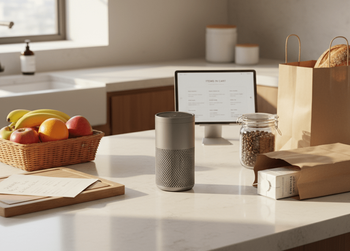 Apple’s Siri AI Revolution Opens Voice Commerce for Retailers