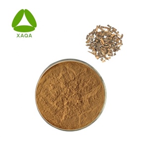 Alibaba Com上の高品質なアカシアconfusa千切り根皮メーカーとアカシアconfusa千切り根皮のソース
