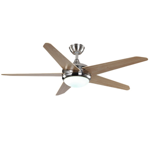 Catálogo de fabricantes de Ventilador Eléctrico Diagrama De 20+ mejores imágenes de Ceiling fan ventiladores