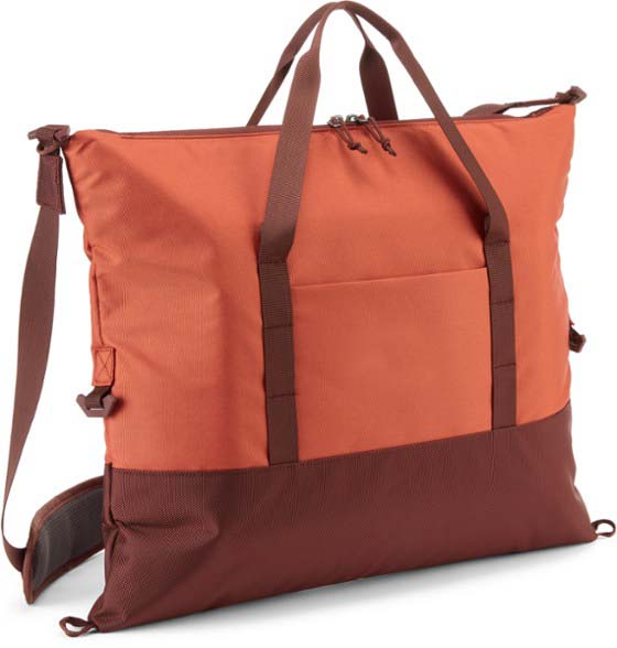 Высокое качество большая сумка-холодильник для хранения 12 банок мягкая спортивная сумка-тоут