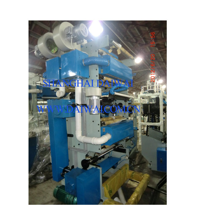 Долговечная недорогая машина для гравировки, 4 цвета, низкая цена