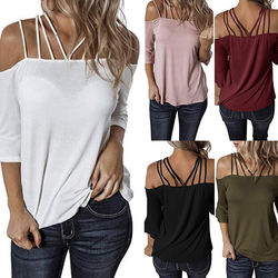 Long Sleeve Cotton T Shirt Print with Logo 100 Combed Cotton for Men and Women Clothing Casual Quantity Letters Mesh OEM Knit