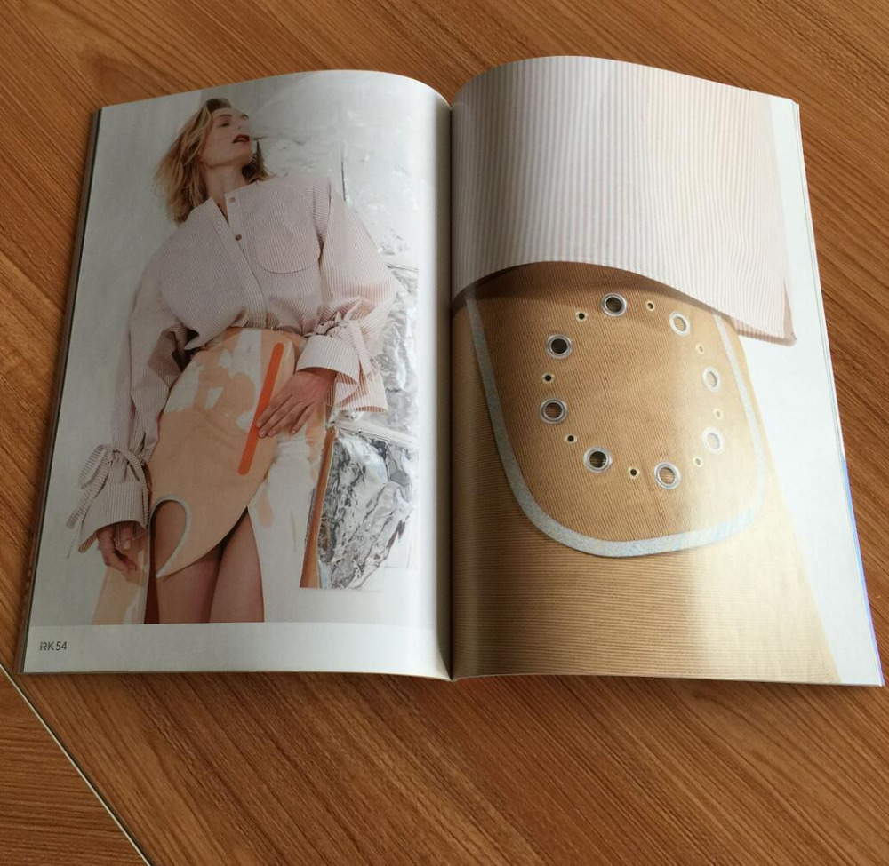 Предложение Высокое качество книги печатная машина, и все виды книг