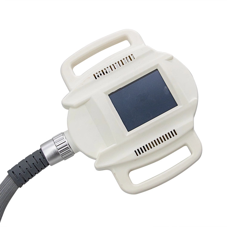 V-ten Shape Machine Vacuum Roller Massager 80K Cavitation RF Infrared Light Equipment Body Slimming Fat Removal Cellulite Reduction Face Lifting Device For Salon Vacuum roller massager vela body shape rf cavitation machine - Honkay vela shape,vela shape massage machine,vacuum massager machine,vacuum roller massager,rf cavitation machine