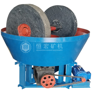 disc golf hot stamp machine