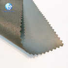 uv resistant fabric - Buy Quality uv resistant fabric on m.alibaba.com
