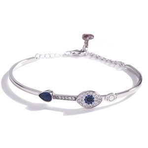 bijoux argent du perou alliage bijoux argent du perou alliage