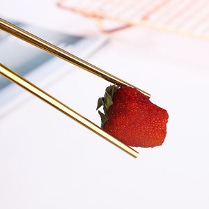 metalchopstickjapanessuppliers