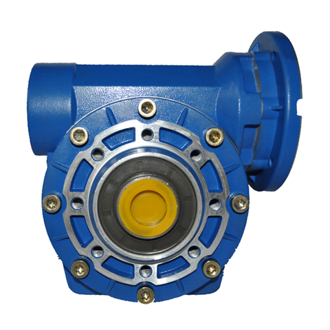 worm gearbox, worm gearbox direct from xuzhou yinxin