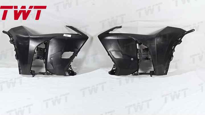 H569fa7e28e4541cdb96ac0de2aa79