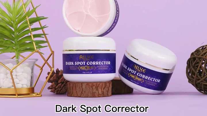 New Arrival Fair Skin Protect Skin Barrier Improve Fine Line Hydrate Vitamin C Glutathione Face Cream for All Skin Type New Arrival Fair Skin Protect Skin Barrier Improve Fine Line Hydrate Vitamin C Glutathione Face Cream for All Skin Type