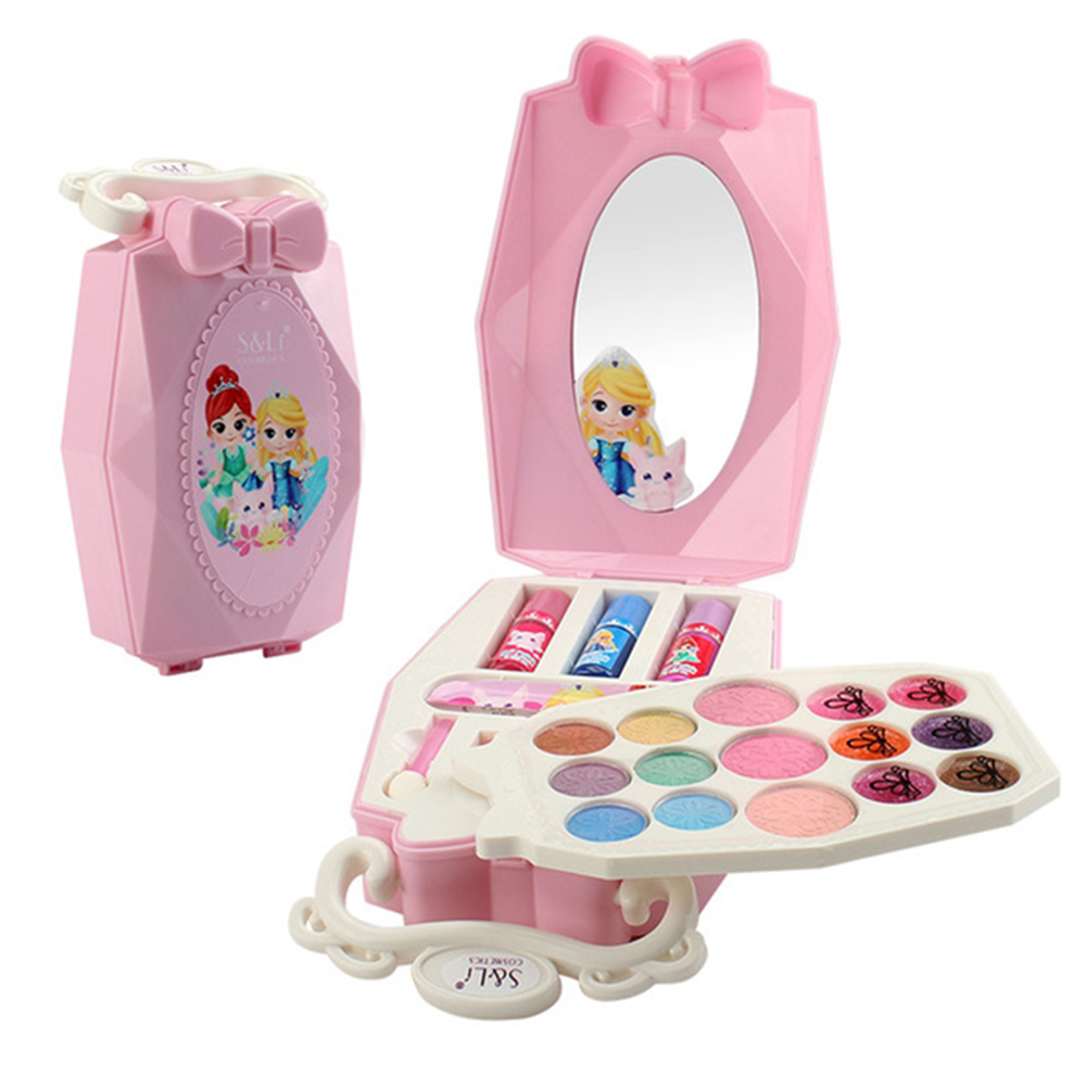 Japaneseプレイヤーの販売 オンラインショッピング 赤ちゃんおもちゃメイクアップ Alibaba Comでのjapaneseプレイヤーの販売