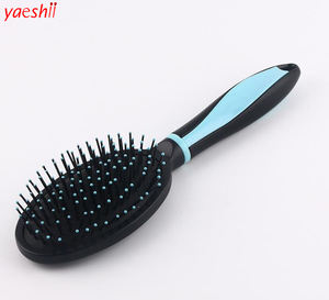 toni and guy hot air brush