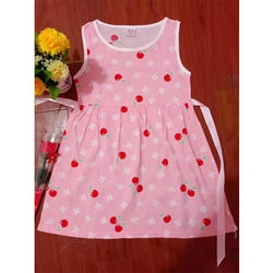 Crianças por atacado de Roupas Mais Recente Crianças Vestido de Projetos Dos Miúdos vestidos de Moda Menina Vestido de Popeline