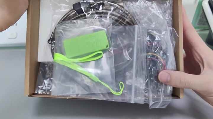 Sm2 Pro J2534 Vci Ecu Programmer - 67-in-1 Diagnostic Tool