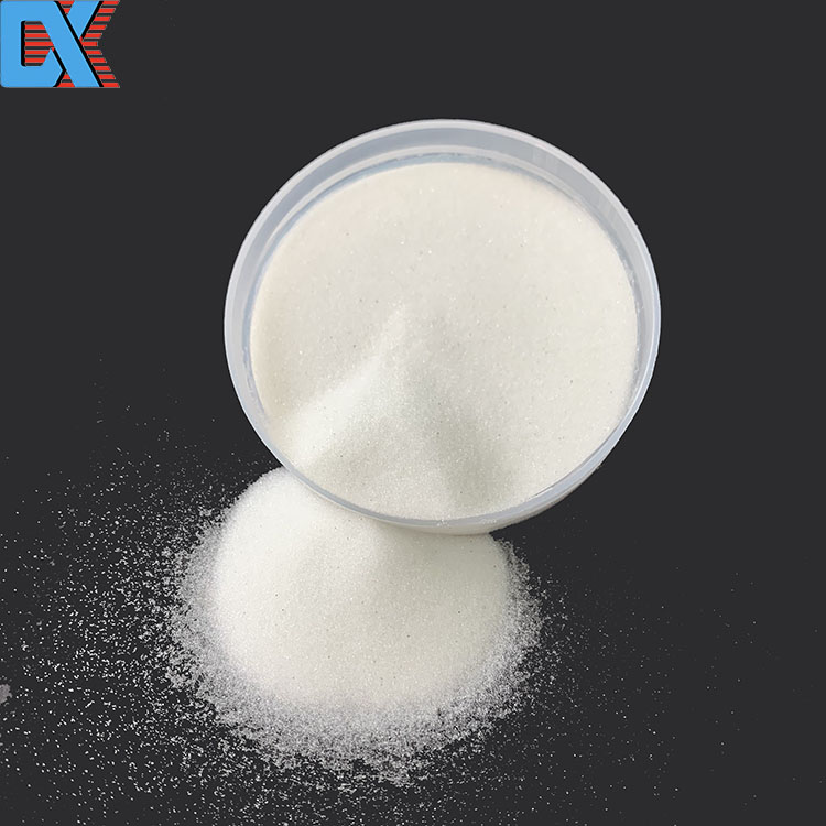 Китай завод бесцветный микро абразивные стеклянные бусины для пескоструйной обработки