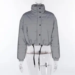 Finden Sie Hohe Qualitat Korea Stil Langer Mantel Hersteller Und Korea Stil Langer Mantel Auf Alibaba Com