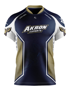 Download Free Cari Kualitas Tinggi Desain Kustom Esports Jersey Produsen Dan Desain Kustom Esports Jersey Di Alibaba Com PSD Mockup Template