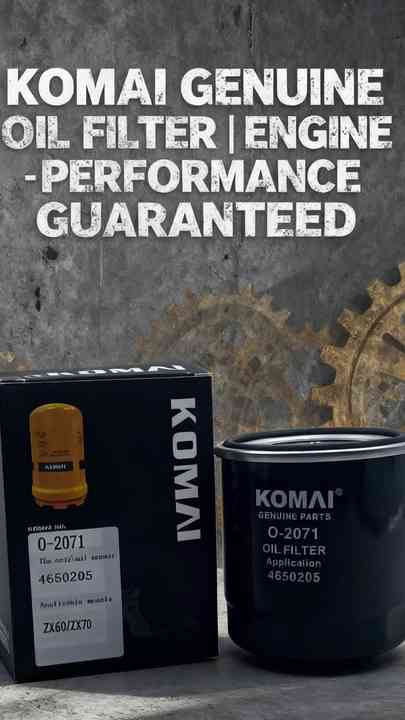 メンテナンス ryota010112 メンテナンス ryota010112 ライブディオZXの修理依頼: レストアくんの