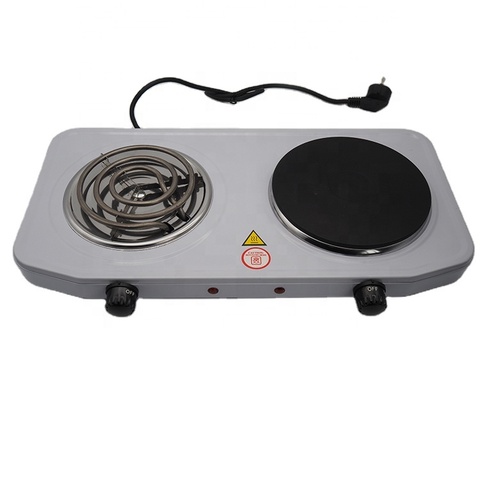 electric stove, electric stove direct from haiyan kaikai imp.