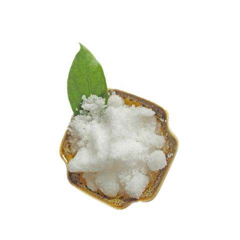 camphor powder, camphor powder direct from jiangxi xuesong