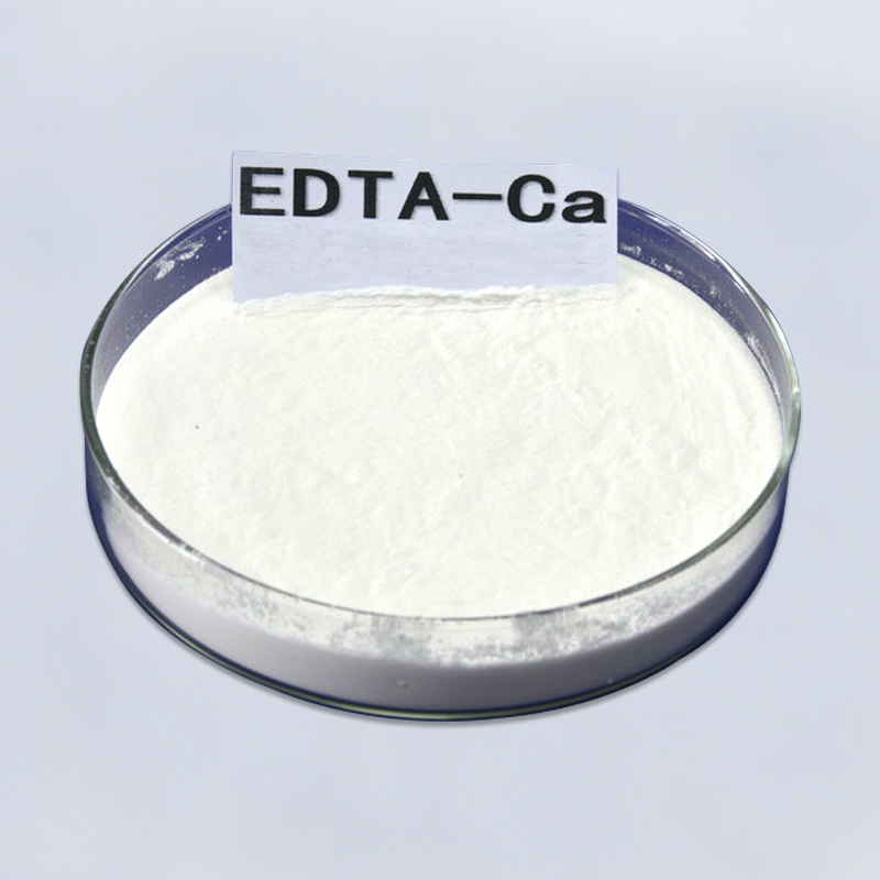 Disodium edta в косметике. Метасиликат цинка цвет. Disodium edta в косметике что это. Соли эдта. Эдта структурная формула.
