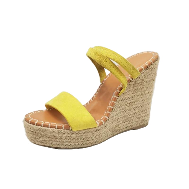cheap wedges free shipping