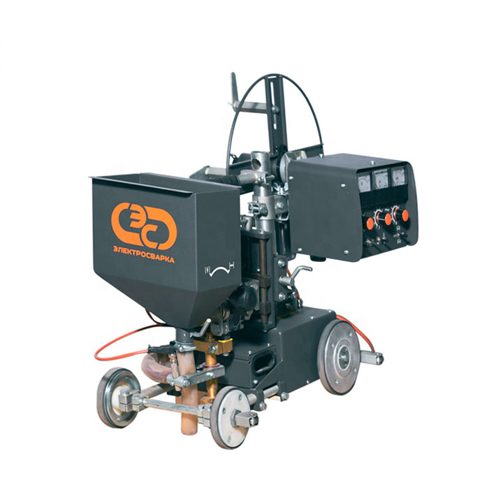 кедр alphatrac-1 трактор сварочный. сварочный трактор. сварочный трактор. сварочный трактор rilon mz 1250 cv. сварочный трактор адф-1000.