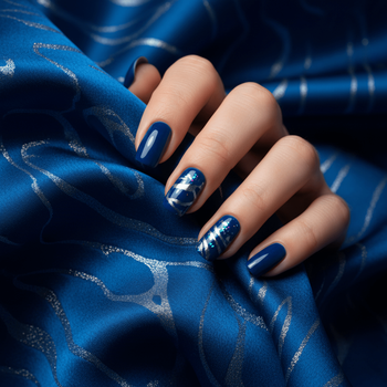 9 Unmissable Summer Nail Colors for 2026 (From Runways to Your Salon)