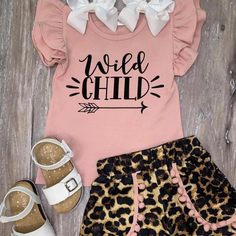 wild baby boutique