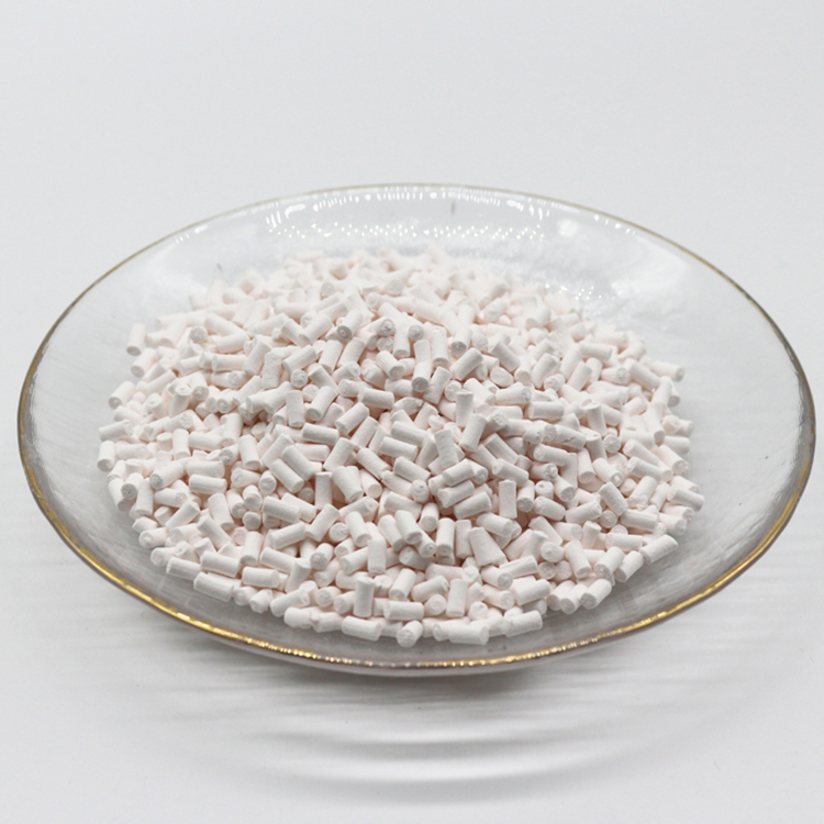 ZSM-5 제올라이트 촉매 메탄올로 올레핀 MTO 촉매 합성 나노 제올라이트 7