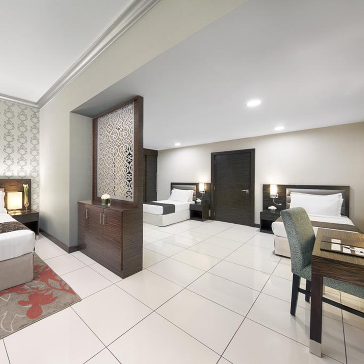 تصميمات ديزاين سراير وغرف اطفال ميكي ماوس Youtube