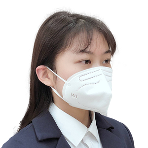Download Full Face Respirator Mask Lowes Full Face Respirator Mask Lowes Suppliers And Manufacturers At Alibaba Com PSD Mockup Templates