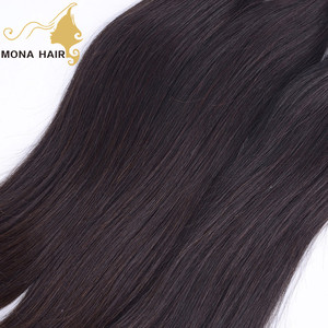 Bss Hair Weave Bss Hair Weave Suppliers And Manufacturers At