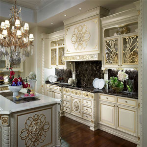 خزائن الزاوية في غرفة النوم 86 صورة أفكار وتصميم الأحجام صغيرة أو كبيرة للملابس أبيض أو أسود وكيفية اختيار غرفة نوم 2020