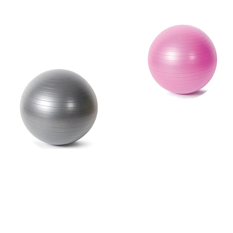Распродажа фитнес-оборудование, используемое ym оборудование для бодибилдинга/силовые тренажеры и Китай продажа мяч для йоги