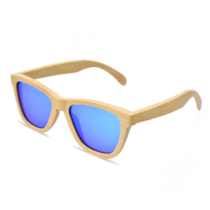 2020 Usine de lunettes de soleil Design Lunettes De Soleil Sport Polarisées Flottant lunettes de Soleil 2020 Usine de lunettes de soleil Design Lunettes De Soleil Sport Polarisées Flottant lunettes de Soleil