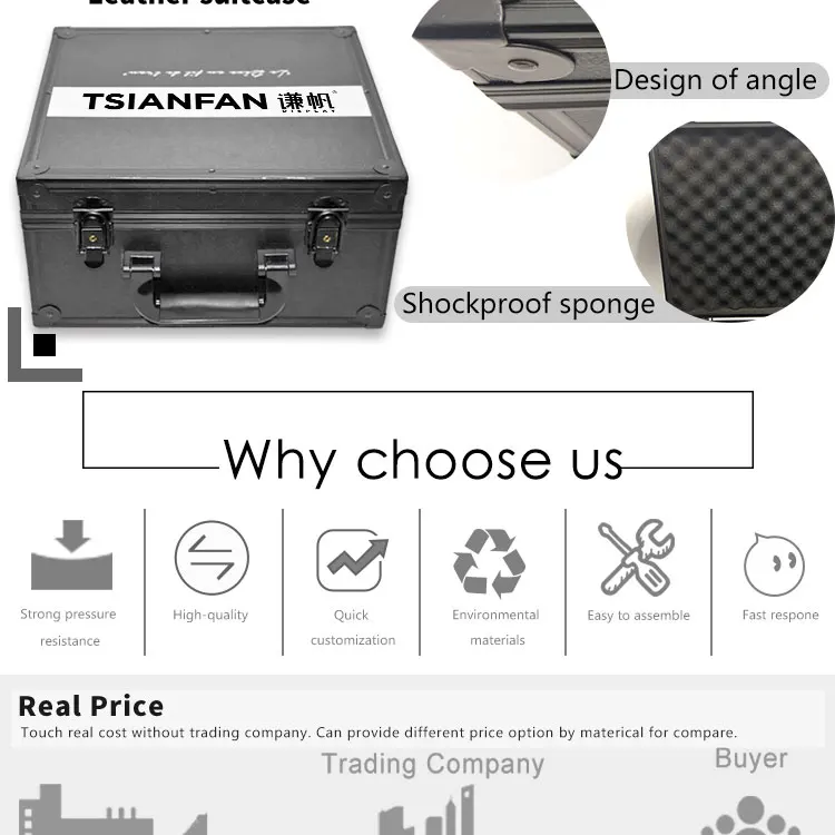 Hot Sale Aceylic Tsianfan 10 Capacity Case Xrd Stone Box Tabletop Holder Rack Quartz Sample Display Stand