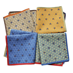 斜纹手帕批发采购, 斜纹手帕供应商和批发商 - alibaba