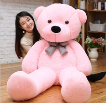 giant teddy bears for sale cheap