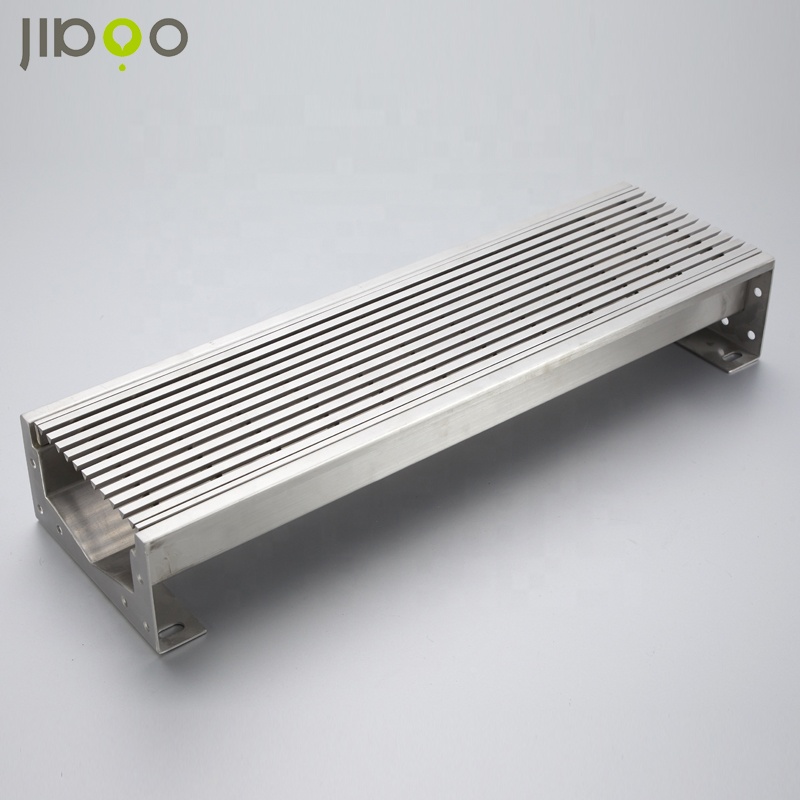 Großhandel bodenablauf garage Kaufen Sie die besten bodenablauf garage