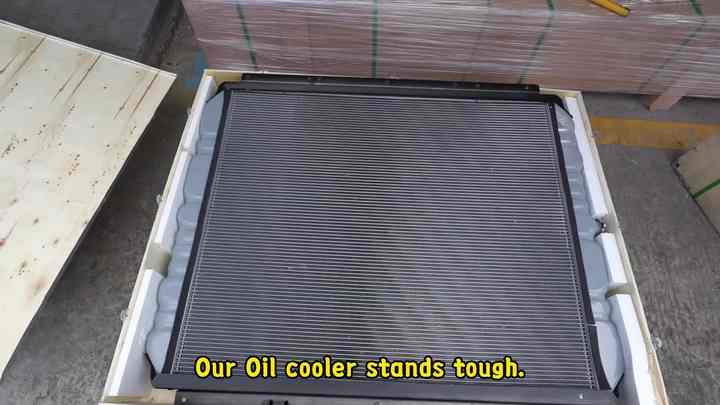 ゆん Zx350 ZX330-1 ZX330-3G ZX330 Excavator 4463075 Hydraulic Oil