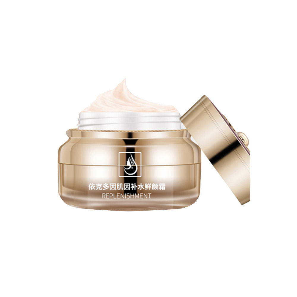 scar free face cream