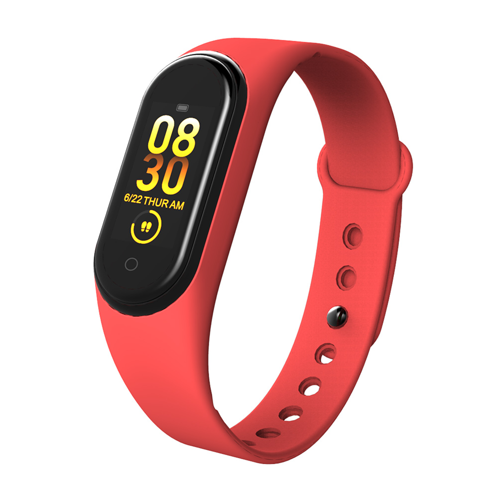 Фитнес браслет м5. Smart band м4 зарядка. Фитнес браслет m4 smart watch m4. Смарт-браслет m4 pro. Фитнес браслет м4.